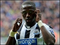 ����� �������